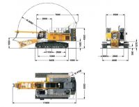lr1100_2